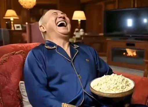 استشاري يكشف أسباب تورم أقدام مرضى الضغط