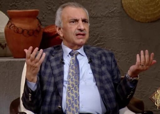 محلل سياسي يكشف عن رد «صدام حسين» عندما سُئل عن سبب غزوه للكويت