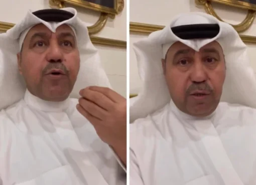 محلل سياس يعلق على الضربات الأمريكية ضد الحوثيين في اليمن.. ويكشف عن الأهداف المستقبلية المتوقع ضربها