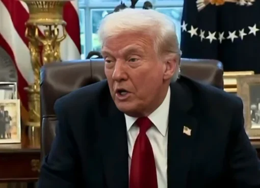 خبير أمريكي: إدارة ترمب تتخذ خطوات حاسمة لإنهاء نفوذ الحوثيين في اليمن