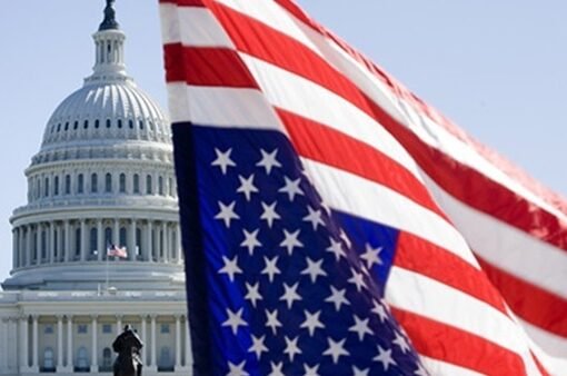 محكمة الاستئناف الأمريكية تُعيد تشكيل المشهد: قانون قديم يثير الجدل. محكمة الاستئناف الأمريكية تُعيد تشكيل المشهد: قانون قديم يثير الجدل.