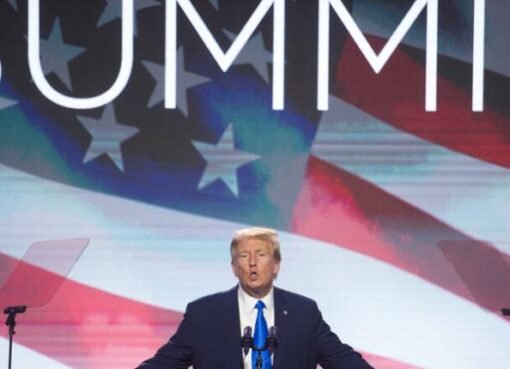 واشنطن تُحرّك أوراقها: مبعوث سري إلى صنعاء وحلول جذرية على الطاولة