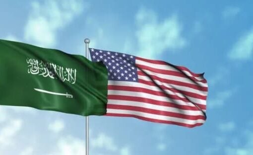 صفقة أمريكية سعودية قد تغير القوى في الشرق الأوسط