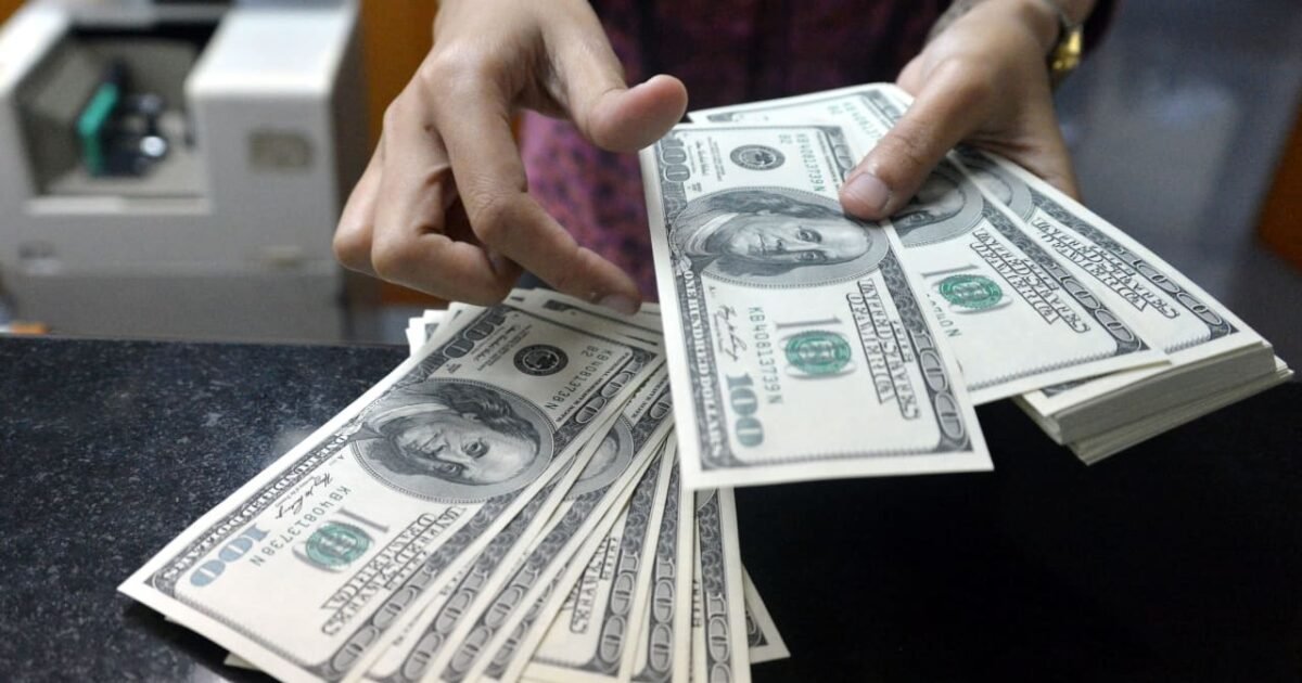 فضيحة مالية كبيرة: نجل مسؤول حكومي يخدع قيادات عسكرية في استثمار وهمي بالبيتكوين