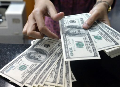 فضيحة مالية كبيرة: نجل مسؤول حكومي يخدع قيادات عسكرية في استثمار وهمي بالبيتكوين