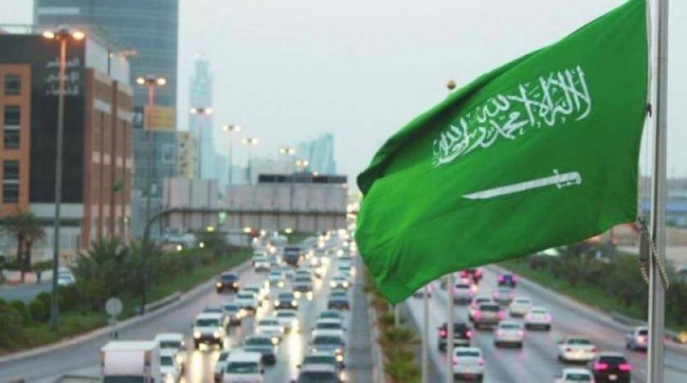 الوافدين في السعودية: قرار ترحيل يصيب المئات بخيبة أمل