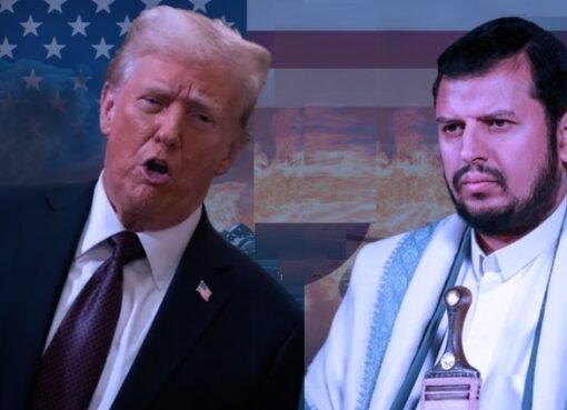 الحوثيون يكشفون عن وساطة أمريكية.. تطور جديد في الأزمة اليمنية