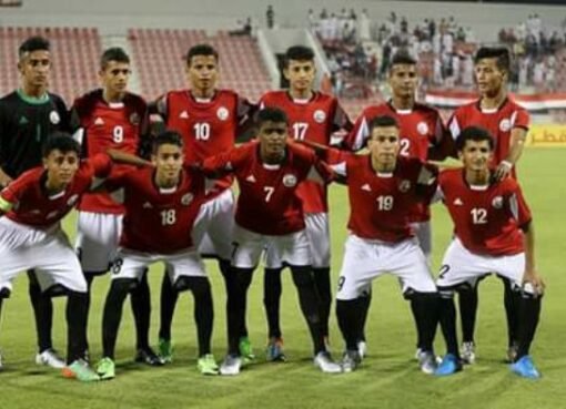 أبها تستقبل المنتخب الوطني للشباب استعدادًا لبطولة آسيا 2025