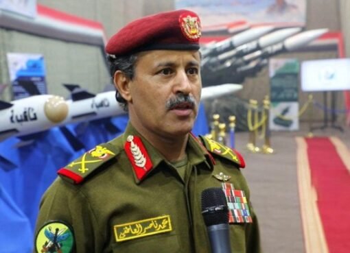 تحذيرات حوثية: سنحرق السعودية والإمارات ونعيد التاريخ 1000 عام إلى الوراء