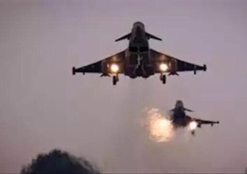 أبرز القيادات الحوثية الذين شيعتهم المليشيات خلال الساعات الماضية