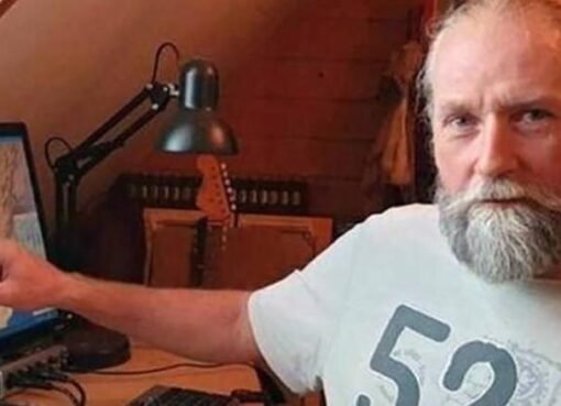 تحذيرات هولندية: مخاطر غير مسبوقة تهدد العالم في الأيام القادمة