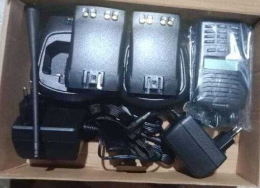 صيد ثمين في قبضة الشرعية: إحباط تهريب حوثي عبر عُمان