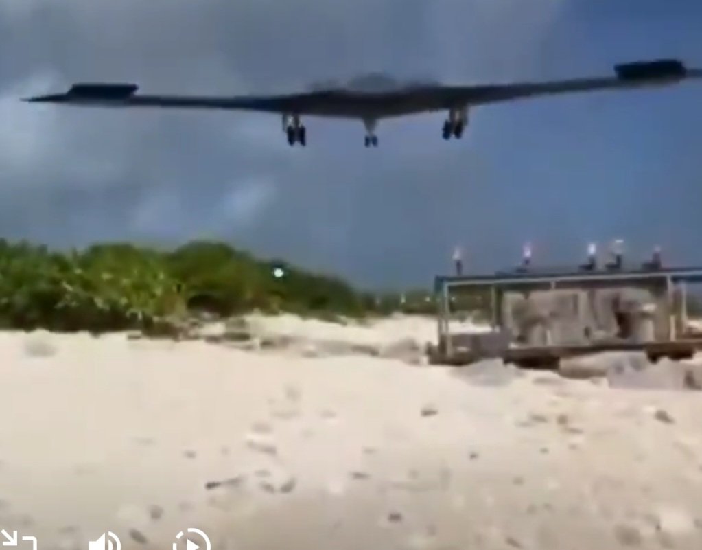 محلل سعودي يكشف عن خبر مرعب للحوثيين ويؤكد بان الخبر تداوله عدد من وكالات الانباء