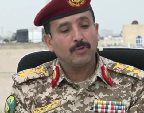 مفاجآت غير متوقعة: خبير عسكري يكشف خطط الحوثيين تجاه الولايات المتحدة