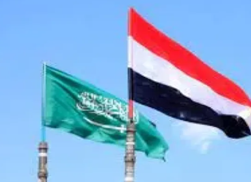  اعلان حكومي عن انفراجة كبير للازمة الحالية