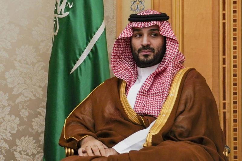 السعودية .. ولي العهد يُطلق خريطة العمارة السعودية لتعزيز الهوية الثقافية 19 طرازًا معماريًا