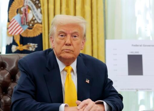 صفقة "تيك توك" تقترب من الحسم: ترامب يكشف الموعد النهائي