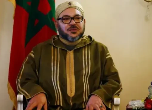 جدل في المغرب بعد قرار الملك منع ذبح الأضحية