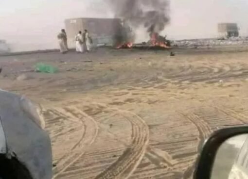 اشتباكات قبلية عنيفة تهدد الأمن في مأرب وتستنفر أسلحة ثقيلة. اشتباكات قبلية عنيفة تهدد الأمن في مأرب وتستنفر أسلحة ثقيلة.