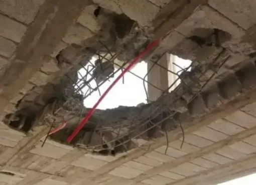 الهجوم الحوثي المباغت في تعز وخسائر كبيرةتفاصيل