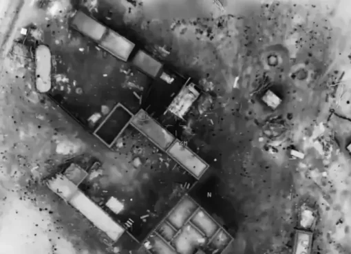 تحذير عاجل: السلطة المحلية بأمانة العاصمة تحذر سكان صنعاء