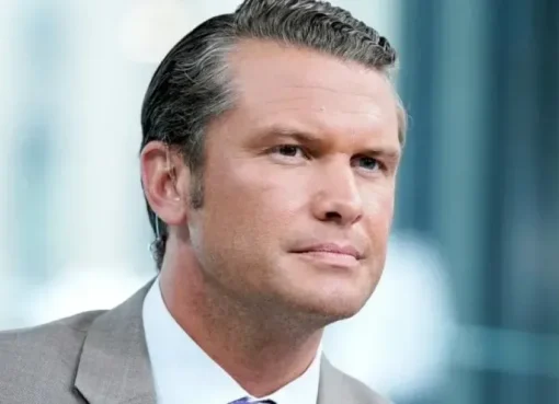 الجيش الأمريكي يعلن موعد نهاية الحملة على الحوثيين في اليمن ويوجه رسالة لإيران