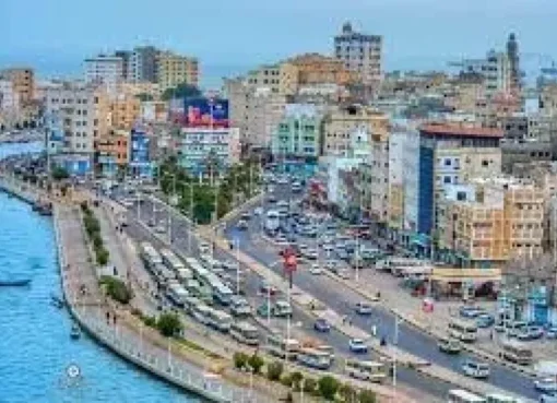 "متهم تحت تأثير الخمر يكشف أسرار حساسة بعد توقيفه شرق اليمن"