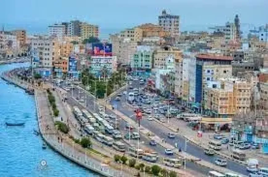 "متهم تحت تأثير الخمر يكشف أسرار حساسة بعد توقيفه شرق اليمن"