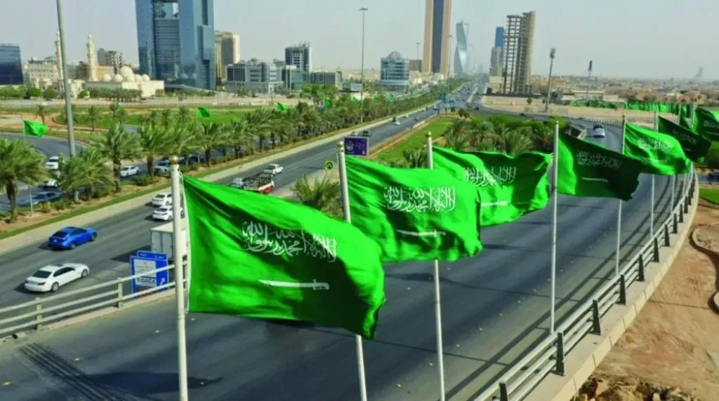 نفي سعودي لقرار منع المقيمين من السكن في أحياء بالرياض وجدة