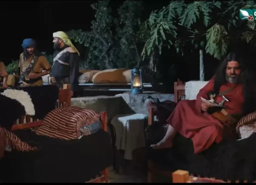 زعيم عربي يُفرح اليمنيين في رمضان..تفاصيل