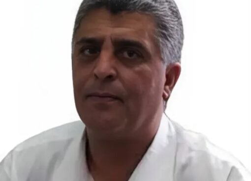 نهاية كارثية لشاب يمني سرق 3 ملايين ريال