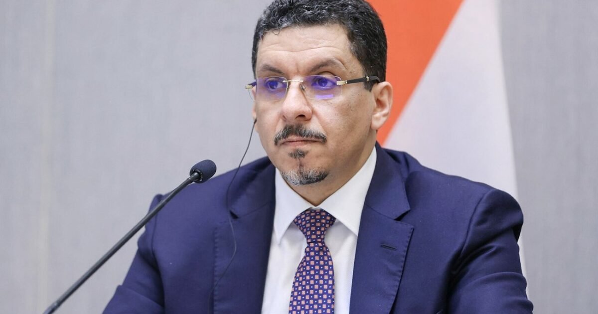 قرار مفاجئ: رئيس الوزراء يصدر توجيهات حاسمة جديدة
