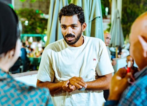 تحذيرات من عضو الزمالك: مستقبل الكرة المصرية في خطر