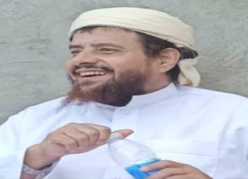 الحوثيون يمنعون صلاة التراويح في جنوب صنعاء ويخطفون إمام المسجد: تقرير عن انتهاكات الحقوق الدينية في اليمن