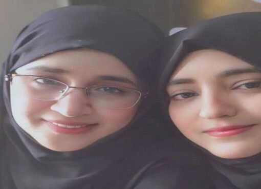 صادم..قيادات حوثية تتوعد ناشطة حقوقية بالتصفية بعد مطالبتها بإرث والدها