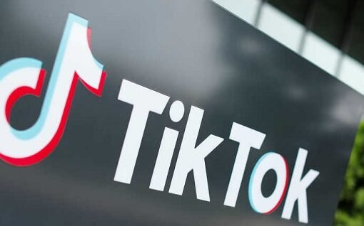 حماية المراهقين أولوية: تيك توك تكشف عن تحديثات جديدة