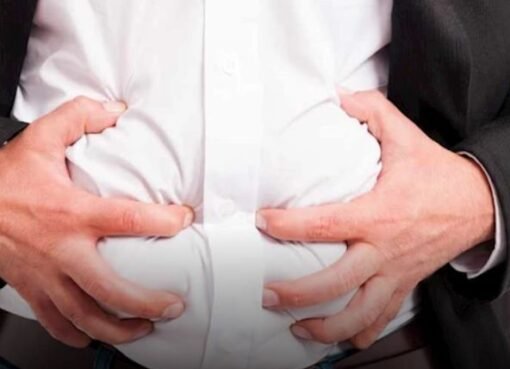 نصائح اتبعها عند تناول وجبة الإفطار في رمضان