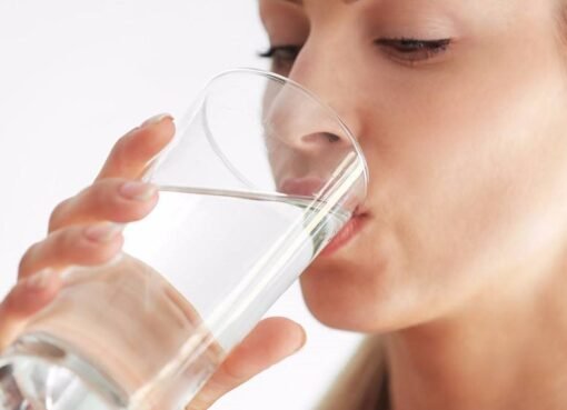 5 أكلات تقلل الشعور بالعطش في رمضان