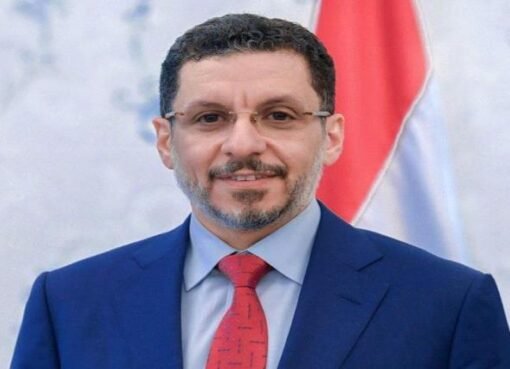 الحكومة توجه جميع محافظي المحافظات المحررة بهذا الأمر