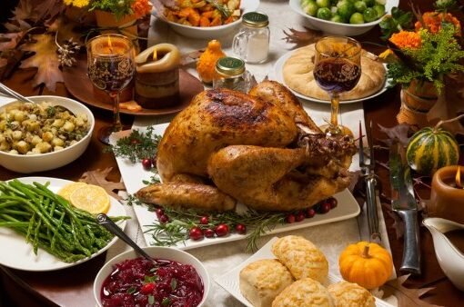 احذر .. 3 أكلات يجب تجنبها خلال شهر رمضان