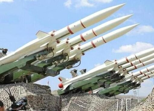 الولايات المتحده الامريكيه تكتشف مصادر تسليح الحوثيين.. من يكون؟ الولايات المتحده الامريكيه تكتشف مصادر تسليح الحوثيين.. من يكون؟