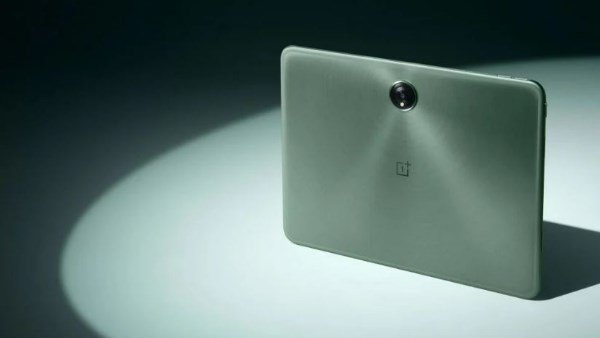 جهاز لوحى خارق يغزو الأسواق.. إليك مواصفات OnePlus Pad والسعر