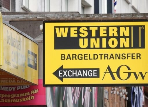 ويسترن يونيون تفاجئ الوافدين: سقف جديد لتحويل الأموال في السعودية