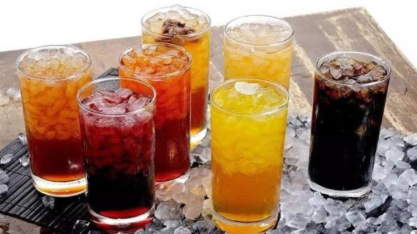 ترفع الضغط.. مشروبات لا تتناولها في السحور