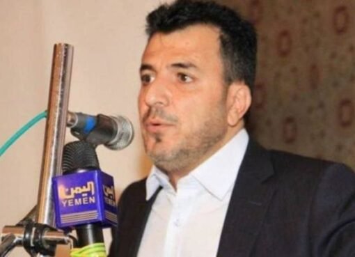 رئيس جامعة حكومية يثير الجدل بشهادة بكالوريوس وتقدير مقبول