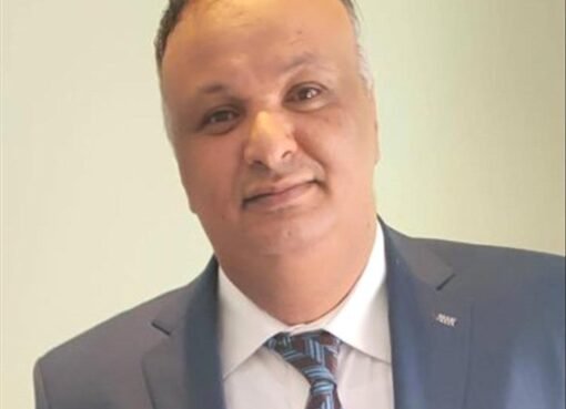 سام الغُباري يحذر من هروب زعيم الحوثيين عند تحرير صنعاء