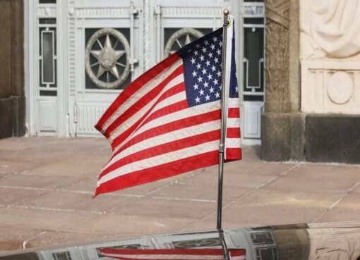 واشنطن تسعى للحوار مع صنعاء عبر وسيط مصري