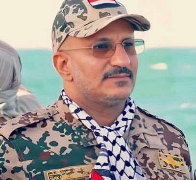 طارق صالح يخرج عن صمته ويكشف عتن تفاصيل معركة استعادة الدولة وتحرير صنعاء