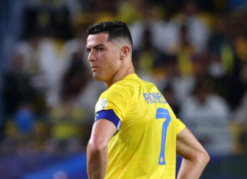 لمنحه الراحة أم "خشية معاقبته بـ99 جلدة"؟.. سبب عدم سفر رونالدو إلى إيران