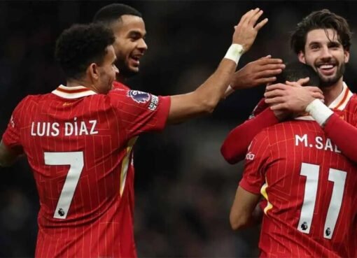 ناد سعودي يجهز عرضا خياليا لضم نجم ليفربول